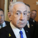 Gaza, Netanyahu: ‘It is not true that I am obstructing a truce agreement’