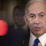 Gaza, Netanyahu recalls Israeli delegation from Doha talks