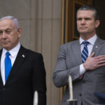Gaza, Netanyahu to Hamas: ‘Release the hostages or face unimaginable consequences’