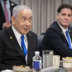 Gaza, Netanyahu: ‘We are evaluating alternatives with the US for the return of the hostages’