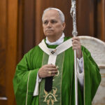 Gaza, Pope Leo XIV: ‘Adequate humanitarian aid must enter the Strip’