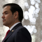 Gaza, Rubio: ‘Let Hamas take Trump's words seriously’