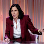 Gaza, Schlein: "Government is silent, we take to the streets to stop civilian massacres"