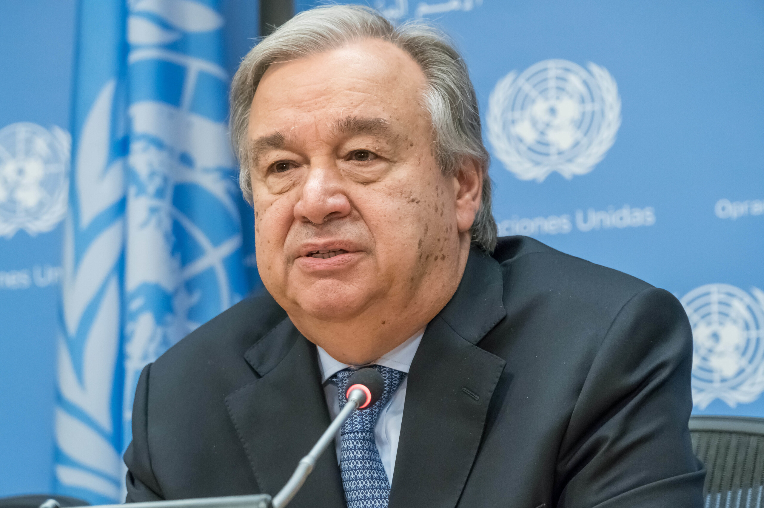 Gaza, UN: "In 36 Israeli raids, only women and children killed"