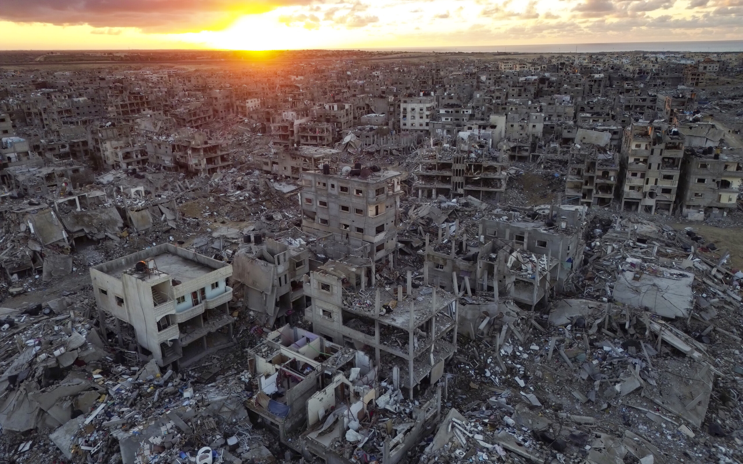 Gaza, Wafa: death toll in Gaza rises to 51,439 Gaza, Wafa: death toll in Gaza rises to 51,439