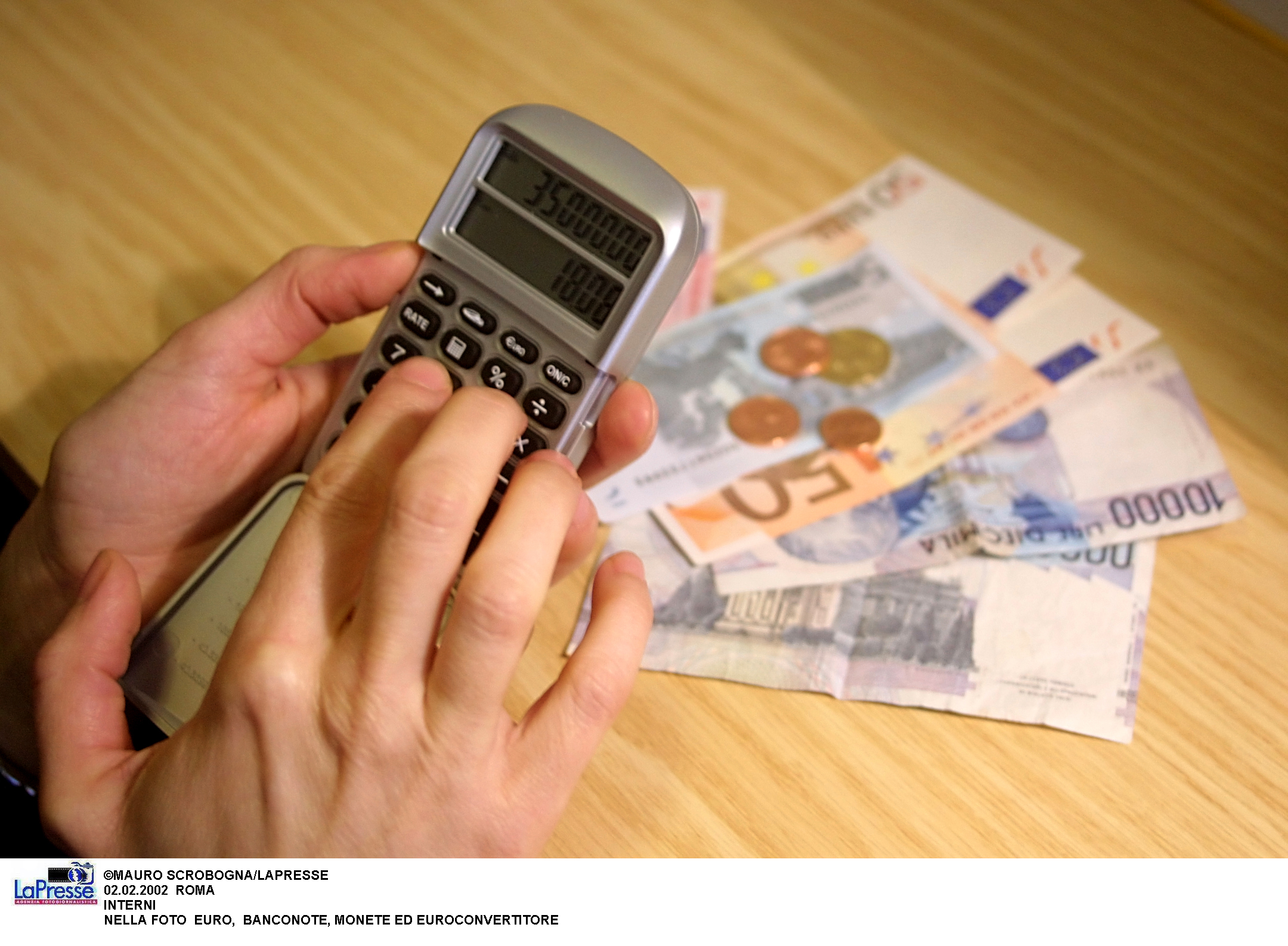 GDP, Istat: "In 2024, growth at +0.7%, the same as in 2023"