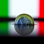 GDP, Istat revises estimates upward: +0.1% in Q4 2024, +0.6% annually