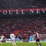 Genoa Sets Third Consecutive Season Ticket Record: 28,101 Sold