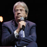Gentiloni: ‘Europe caught between two fires, accelerate on common defence’
