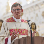 Germany: abuse victims ask Pope to investigate Cardinal Rainer Maria Woelki