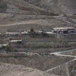 Germany and Turkey: “Israel must stop building E1 settlements”