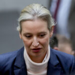 Germany, intelligence confirms AfD classification as right-wing extremist
