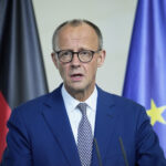 Germany, intelligence: "Disruptive actions and espionage from Russia are increasing"