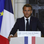 Germany, Macron congratulates Merz: ‘A stronger Franco-German engine’