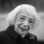 Germany, Margot Friedländer dies: Holocaust survivor was 103 years old