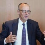 Germany, Merz after the first 100 days of government: ‘We still have a lot to do’