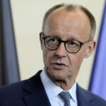 Germany, Merz against shorter workweek: "We need to work more"