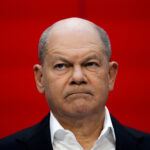 Germany, Scholz: ‘We are crying again with Mannheim, we cannot accept this’