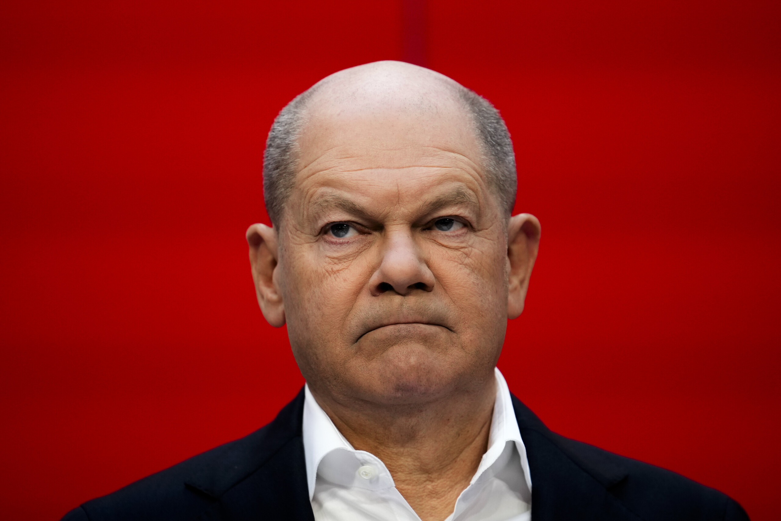 Germany, Scholz: ‘We are crying again with Mannheim, we cannot accept this’ Germany, Scholz: ‘We are crying again with Mannheim, we cannot accept this’