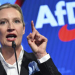 Germany, Weidel (AfD): "Merz’s rejection shows coalition’s fragility"