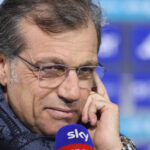 Giuntoli: ‘Juve with Tudor at Club World Cup too, then we'll see’