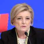 Government, Calderone: "Degree obtained far from hastily"