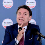 Government, Conte: ‘Nothing is being done about the high cost of living, but bank profits are up 13.5%’