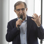 Government, La Russa: "Another worrying act against Meloni, firm condemnation"