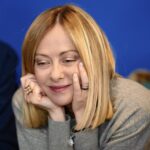 Government, Meloni to attend Azione's National Congress on Saturday