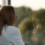 Government, Meloni's mission to Asia: stops in Bangladesh, Singapore, Vietnam, South Korea, and Japan