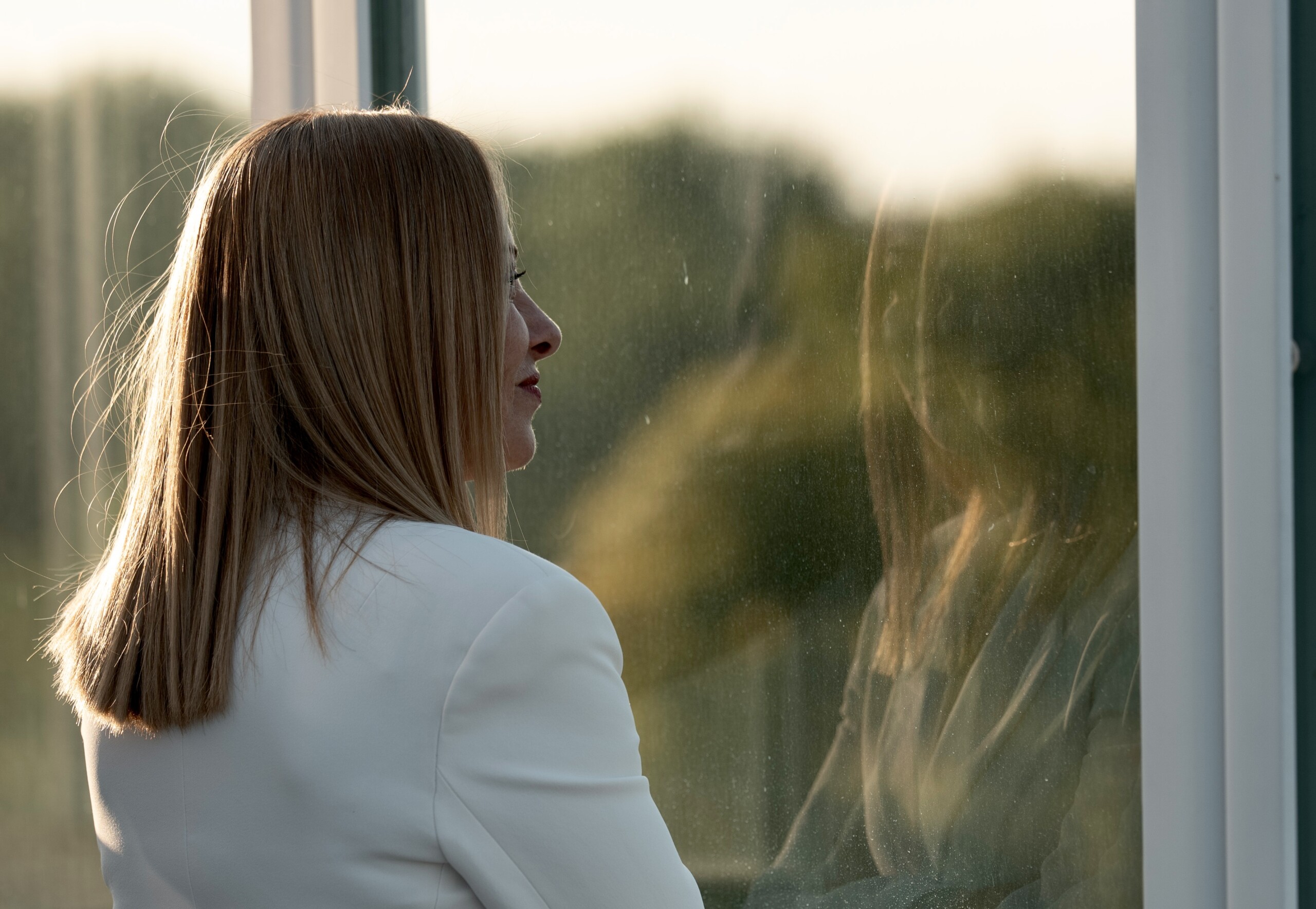 Government, Meloni's mission to Asia: stops in Bangladesh, Singapore, Vietnam, South Korea, and Japan