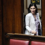 Government, Schlein: ‘I hope for early elections and we are ready’