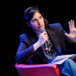 Government, Schlein: "It is improvised, it fights over foreign policy and attacks the opposition"