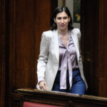 Government, Schlein: ‘Meloni locked up in the Palace, Italians are worse off with her’