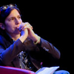 Government, Schlein: "The League mistrusts Tajani after having put Meloni under trusteeship, it no longer stands"