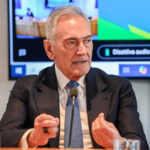 Gravina: ‘Gattuso is a symbol of Italy, his experience will be fundamental’