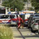 Graz, homemade bomb found in the home of the perpetrator of the school massacre