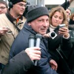 Graziano Mesina released from prison, request granted for serious illness