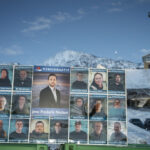 Greenland, Demokraatit leader: ‘Historic result, we will talk to all parties’