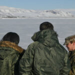 Greenland: The White House Reportedly Studying the Cost of Controlling the Territory