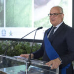 Gualtieri to Pope Leo XIV: ‘We will be your allies’