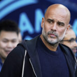 Guardiola: "If the squad isn’t reduced, I’ll leave Manchester City"