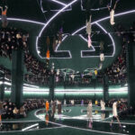 Gucci: Demna appointed creative director, leaves Balenciaga