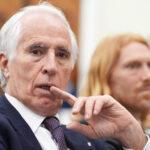 Gymnastics case, Malagò: ‘Coni general prosecutor's office starts dynamics on interceptions’.