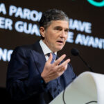 Hacker investigation, Review Court: Pazzali remains free, serious evidence on Equalize
