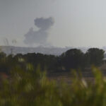 Hamas: ‘We will reject the latest US proposal for a truce’