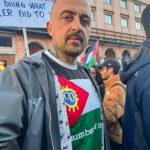 He insulted Jewish communities on the radio, Chef Rubio on trial