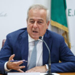 Health: It’s the Purple Ribbon Day