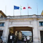 Health: liver failure caused by heat, 14-year-old saved in Turin