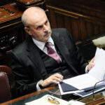 Health, Schillaci: ‘No quarrel with the regions, maximum collaboration’